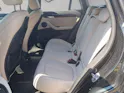 BMW X1 xDrive 20i xLine Steptronic