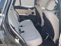 BMW X1 xDrive 20i xLine Steptronic
