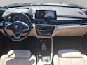 BMW X1 xDrive 20i xLine Steptronic
