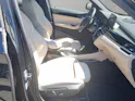 BMW X1 xDrive 20i xLine Steptronic