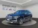 BMW X1 xDrive 20i xLine Steptronic