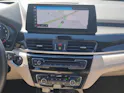 BMW X1 xDrive 20i xLine Steptronic