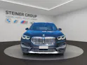 BMW X1 xDrive 20i xLine Steptronic