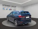 BMW X1 xDrive 20i xLine Steptronic