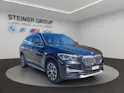 BMW X1 xDrive 20i xLine Steptronic