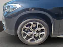 BMW X1 xDrive 20i xLine Steptronic