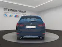 BMW X1 xDrive 20i xLine Steptronic