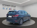 BMW X1 xDrive 20i xLine Steptronic