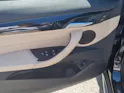 BMW X1 xDrive 20i xLine Steptronic