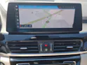 BMW X1 xDrive 20i xLine Steptronic