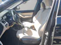 BMW X1 xDrive 20i xLine Steptronic