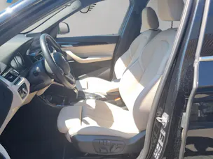 BMW X1 xDrive 20i xLine Steptronic