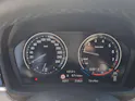 BMW X1 xDrive 20i xLine Steptronic