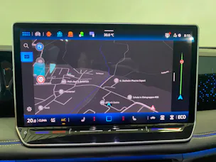 VW Tiguan 1.5 TSI evo2 eHybrid R-Line DSG