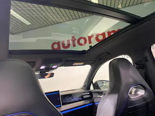 VW Tiguan 1.5 TSI evo2 eHybrid R-Line DSG