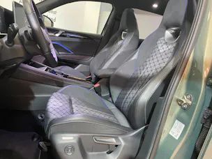VW Tiguan 1.5 TSI evo2 eHybrid R-Line DSG