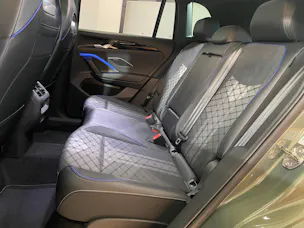 VW Tiguan 1.5 TSI evo2 eHybrid R-Line DSG