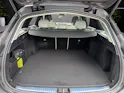 Mercedes-Benz C 220 d T 4 Matic Swiss Star