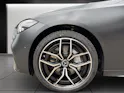 Mercedes-Benz C 220 d T 4 Matic Swiss Star