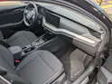 Škoda Octavia Combi 1.5 TSI mHEV DSG Selection