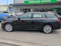 Škoda Octavia Combi 1.5 TSI mHEV DSG Selection