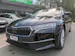 Škoda Octavia Combi 1.5 TSI mHEV DSG Selection