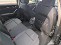 Škoda Octavia Combi 1.5 TSI mHEV DSG Selection