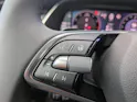 Škoda Octavia Combi 1.5 TSI mHEV DSG Selection