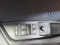 Škoda Octavia Combi 1.5 TSI mHEV DSG Selection