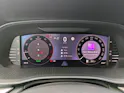 Škoda Octavia Combi 1.5 TSI mHEV DSG Selection
