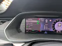 Škoda Octavia Combi 1.5 TSI mHEV DSG Selection