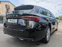 Škoda Octavia Combi 1.5 TSI mHEV DSG Selection
