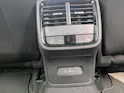 Škoda Octavia Combi 1.5 TSI mHEV DSG Selection