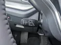 Škoda Octavia Combi 1.5 TSI mHEV DSG Selection
