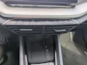 Škoda Octavia Combi 1.5 TSI mHEV DSG Selection
