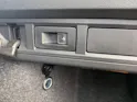 Škoda Octavia Combi 1.5 TSI mHEV DSG Selection