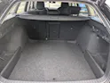 Škoda Octavia Combi 1.5 TSI mHEV DSG Selection