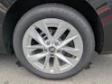 Škoda Octavia Combi 1.5 TSI mHEV DSG Selection