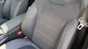 MERCEDES-BENZ A 250 4MATIC Kompaktlimousine