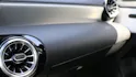 MERCEDES-BENZ A 250 4MATIC Kompaktlimousine