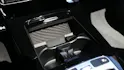 MERCEDES-BENZ A 250 4MATIC Kompaktlimousine