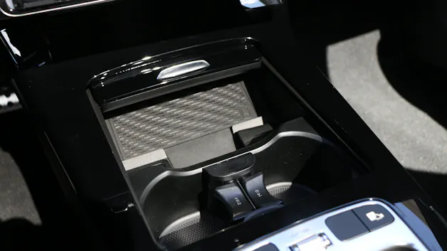 MERCEDES-BENZ A 250 4MATIC Kompaktlimousine