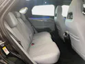 BYD Sealion 7 91,3 kWh Excellence AWD