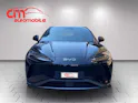 BYD Sealion 7 91,3 kWh Excellence AWD