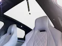 BYD Sealion 7 91,3 kWh Excellence AWD