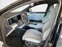 BYD Sealion 7 91,3 kWh Excellence AWD