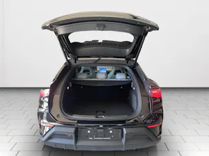 BYD Sealion 7 91,3 kWh Excellence AWD