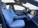 BYD Sealion 7 91,3 kWh Excellence AWD