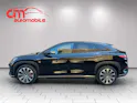 BYD Sealion 7 91,3 kWh Excellence AWD