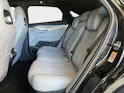 BYD Sealion 7 91,3 kWh Excellence AWD